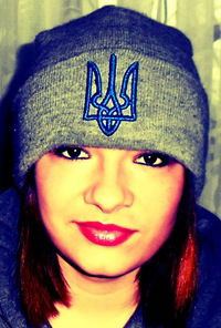 Юлия Юрьева