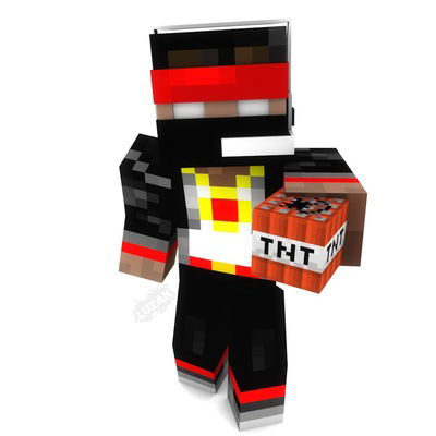 Артём Иванов