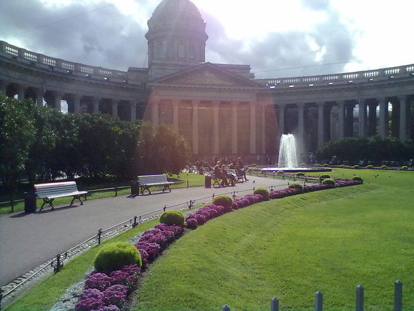 Валентина Новоселова