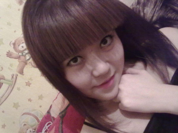 Шынар Толепова