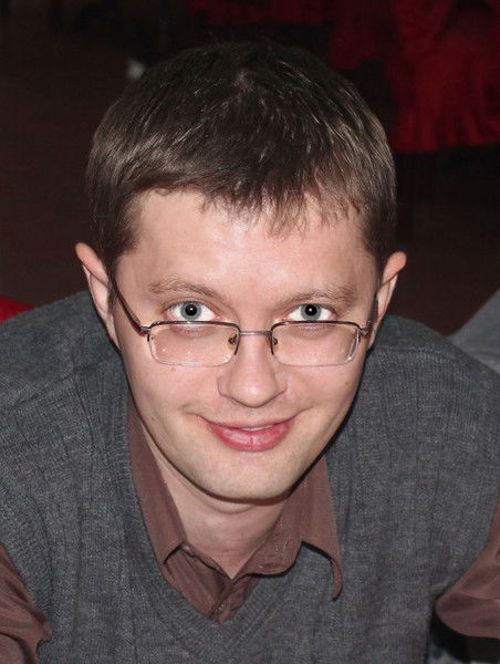 что важнее когда любишь или когда тебя любят. 731ea. что важнее когда любишь или когда тебя любят фото. что важнее когда любишь или когда тебя любят-731ea. картинка что важнее когда любишь или когда тебя любят. картинка 731ea.