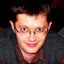 Sasha Bogoyvlenskiy