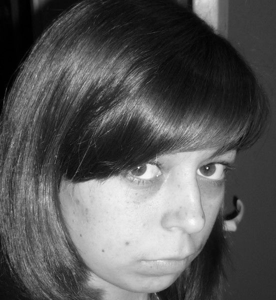 Света Егорова