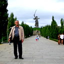 Игорь Кремнев