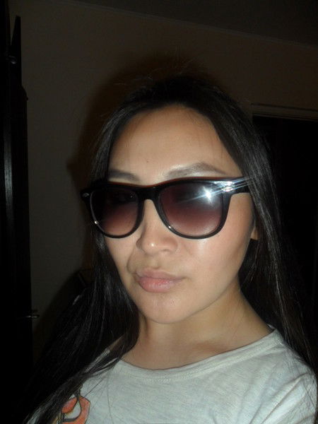 Эльвира Протодьяконова