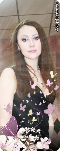 Антонина Аслёзова