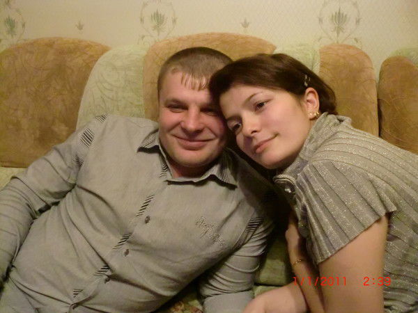 Владимир Вернигора