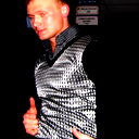 Роман Верёвкин