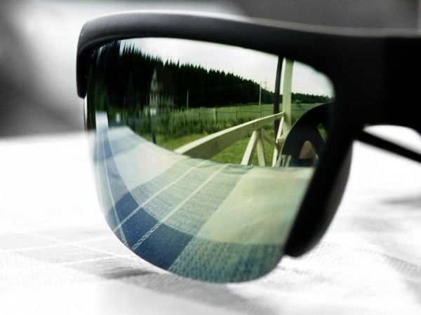 Маслов Владимир