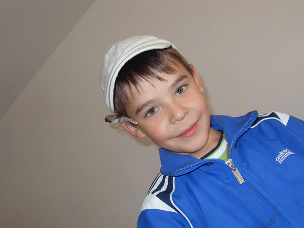 Владислав Ким