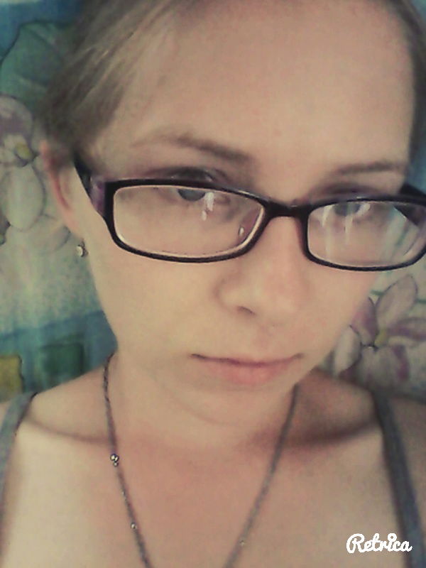 Лида Паршукова