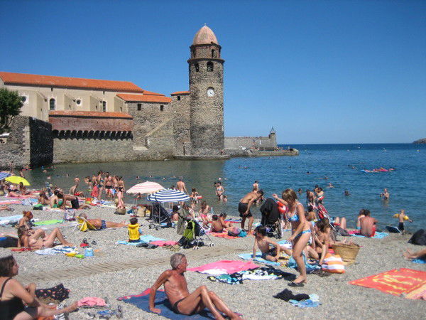 Светлана Горяева