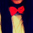Aselya *