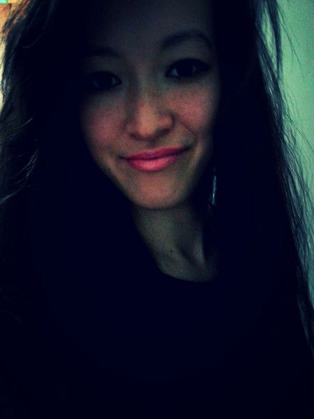 Асывеля Туйбекова