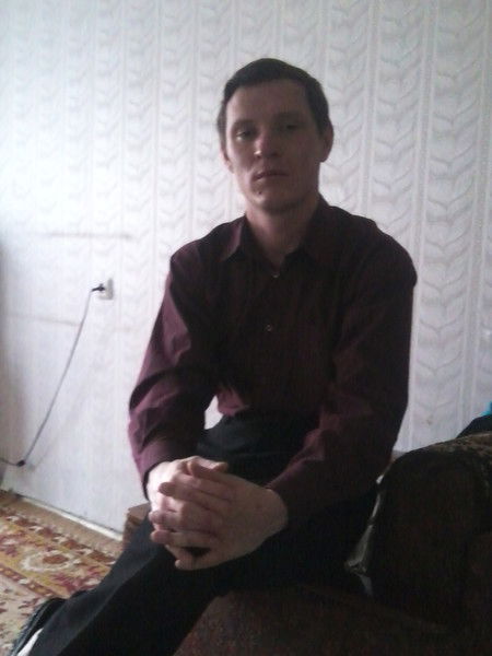 Вынос Мозга