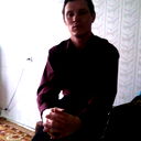 Вынос Мозга