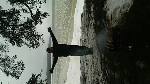 Дмитрий Соловьев