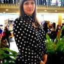 Екатерина Фалалеева