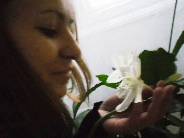 Марина Коршунова