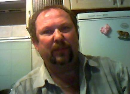 Александр Першин