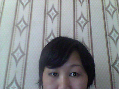 Валентина Орестова