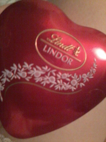 Соколовская Дарья