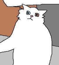 Сергей Задорин