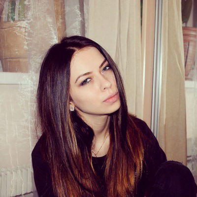 Ирина Ларина