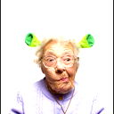 Lucia Bikbirdina