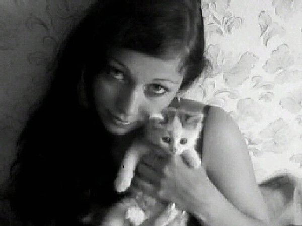 Яна Гатаулина