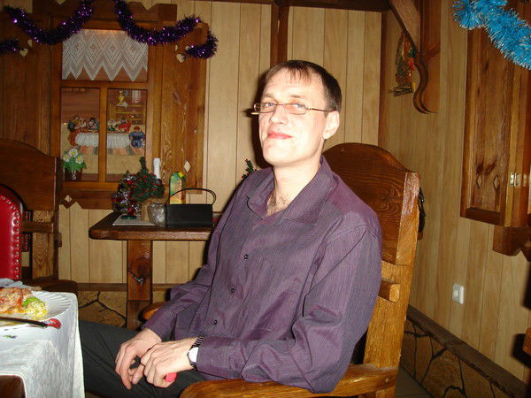 Ооо "битэс" Астанин Никита Анатольевич