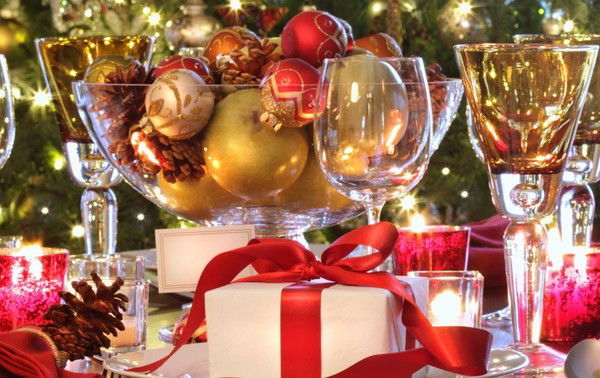 Жулдыз Куандыковна