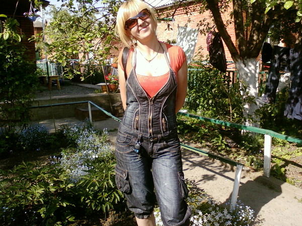 Наталія Івасюк