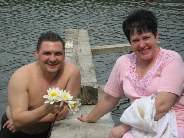 Игорь Ткаченко