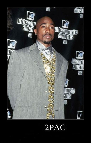 Сергей Сергеевич