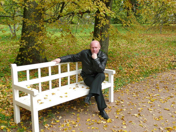 Анатолий Куорти