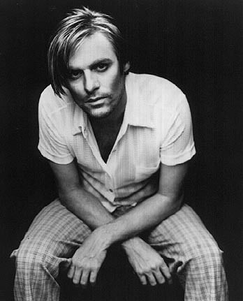 Алексей Горпенюк