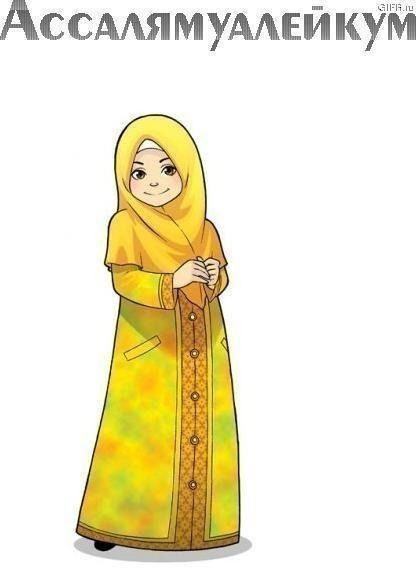 Жансая Калымбет