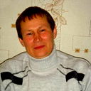 Вячеслав Майков