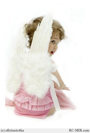 Надюшка Слободенюк