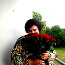 Lidia Гейн