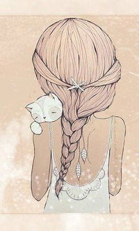 Р. Шабанова