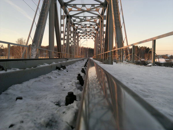 Андрей Емельяненко