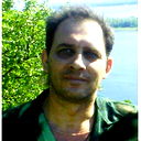 Николай Варушкин