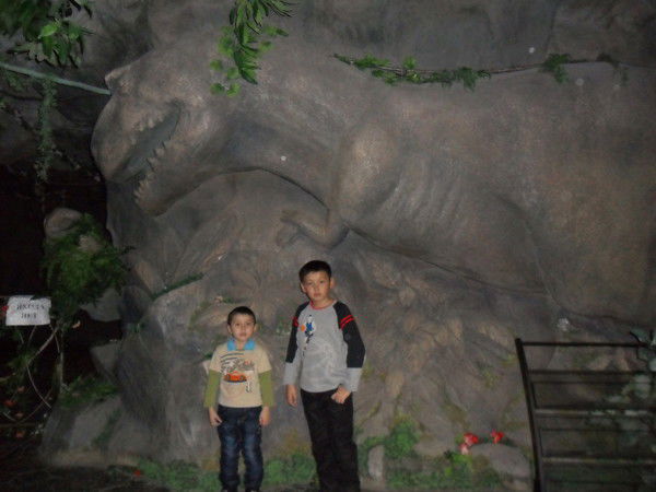 Ескендр Бейсембаев