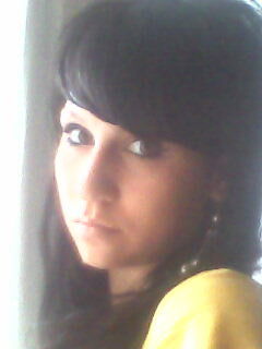 Елена Григорьева