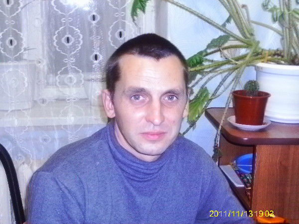 Андрей Курагин