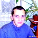 Андрей Курагин