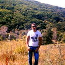 Андрей Тарбеев