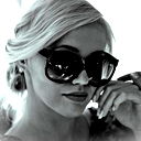 Колесова Антонина